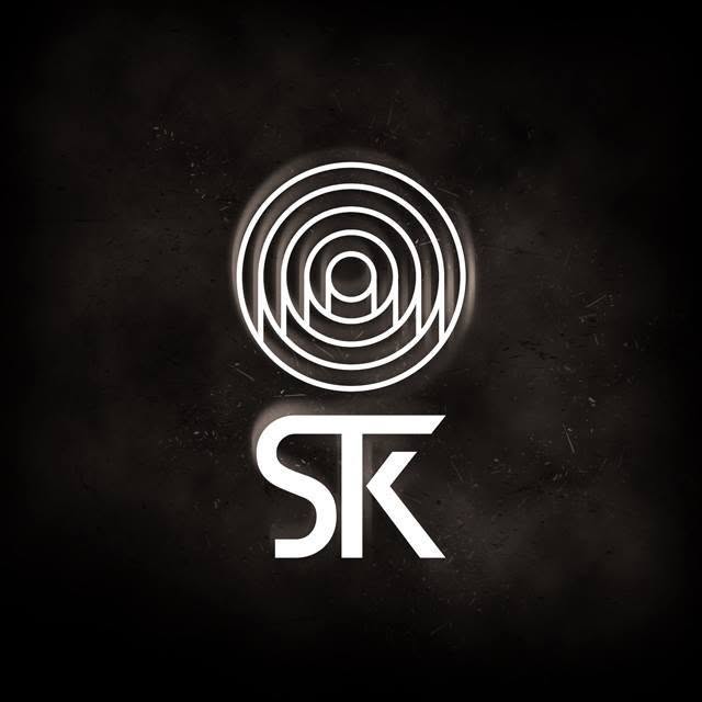 STK 47 - Warehouse