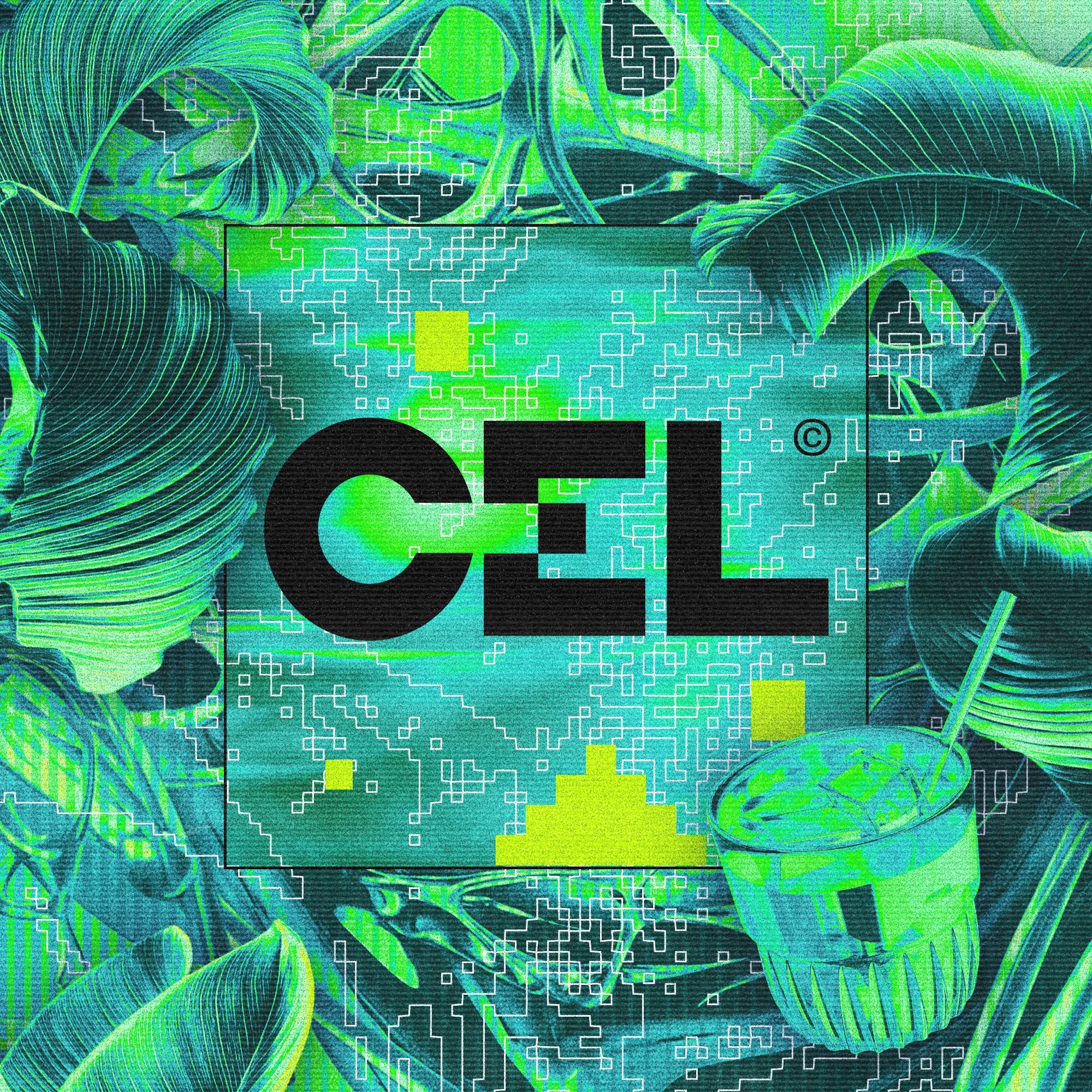 CEL