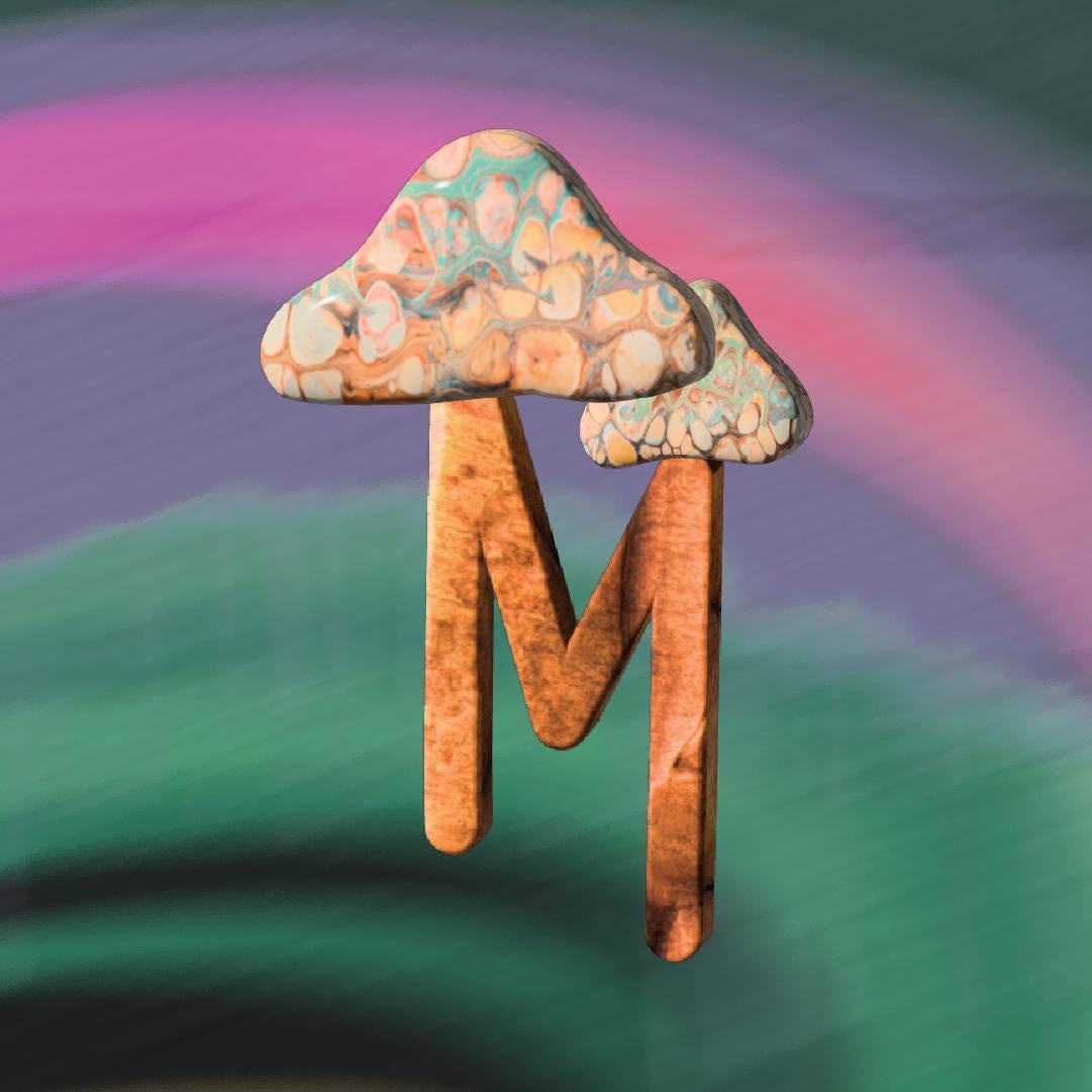 MashRoom