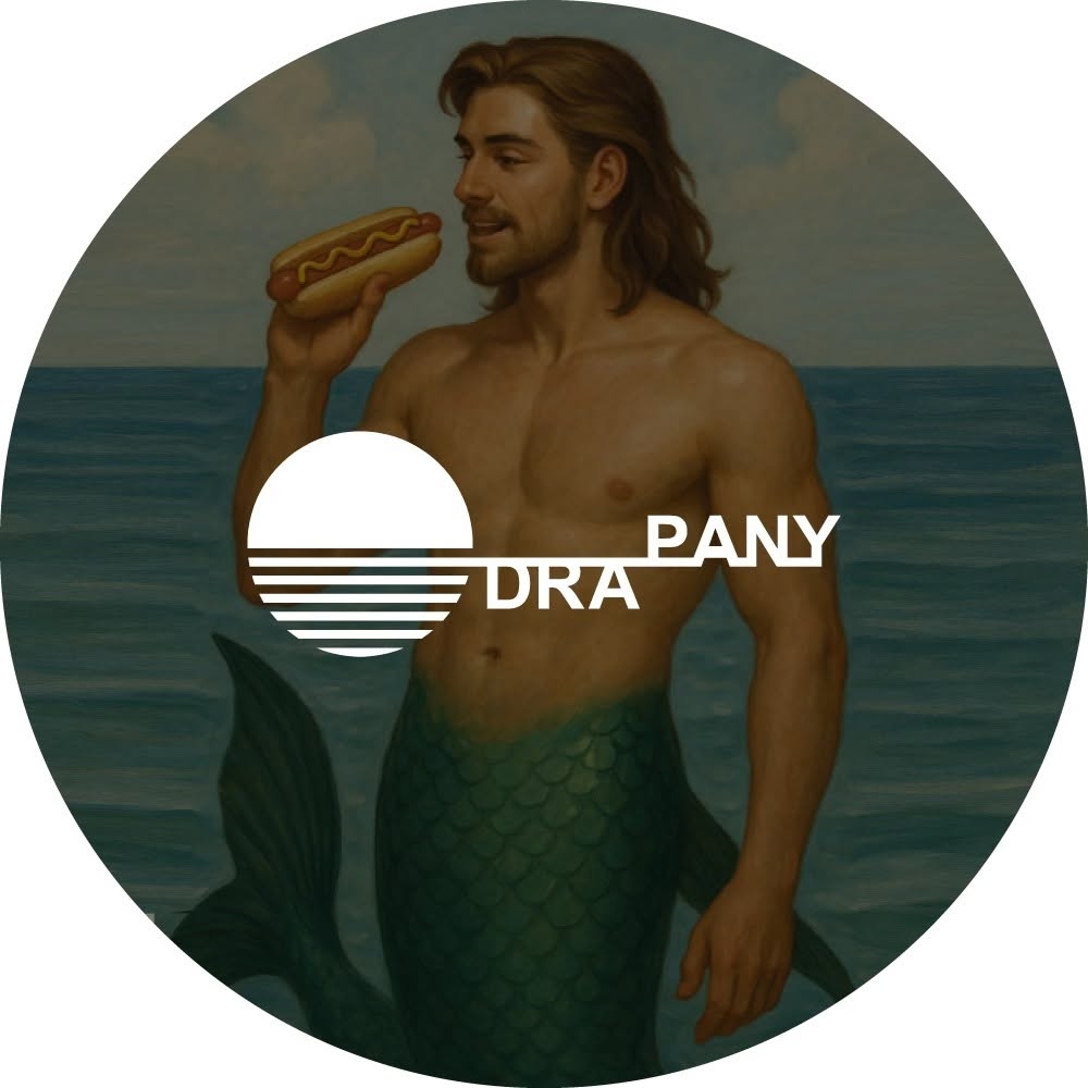 Odra-Pany