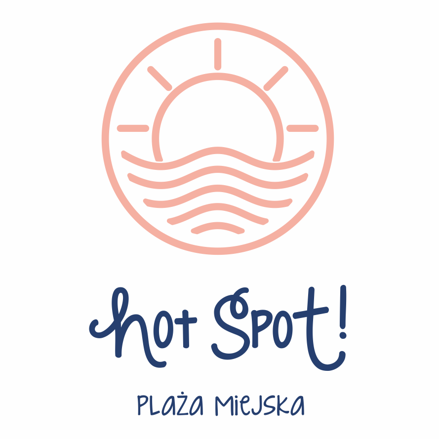 Hotspot Beach Bar