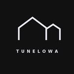 Tunelowa