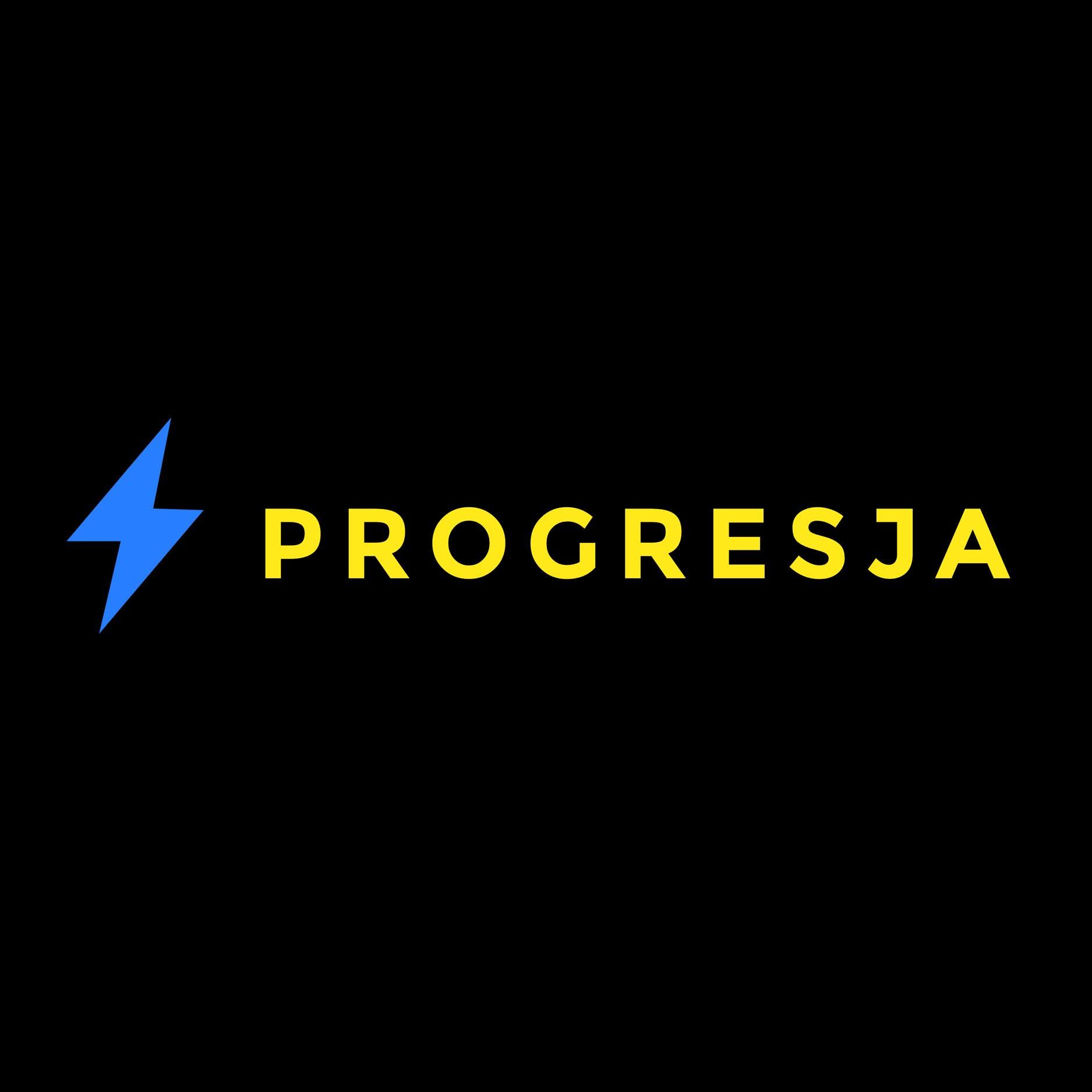 Klub Progresja