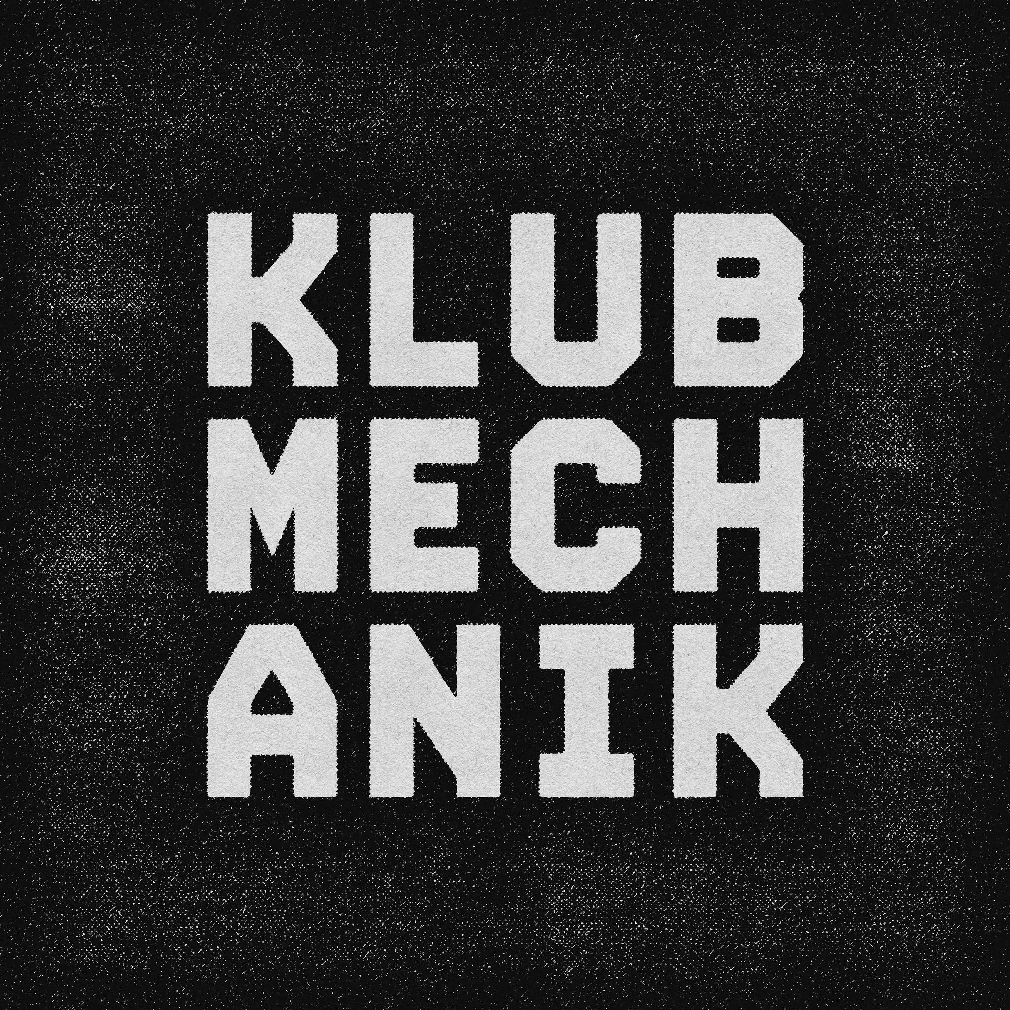 Klub Mechanik