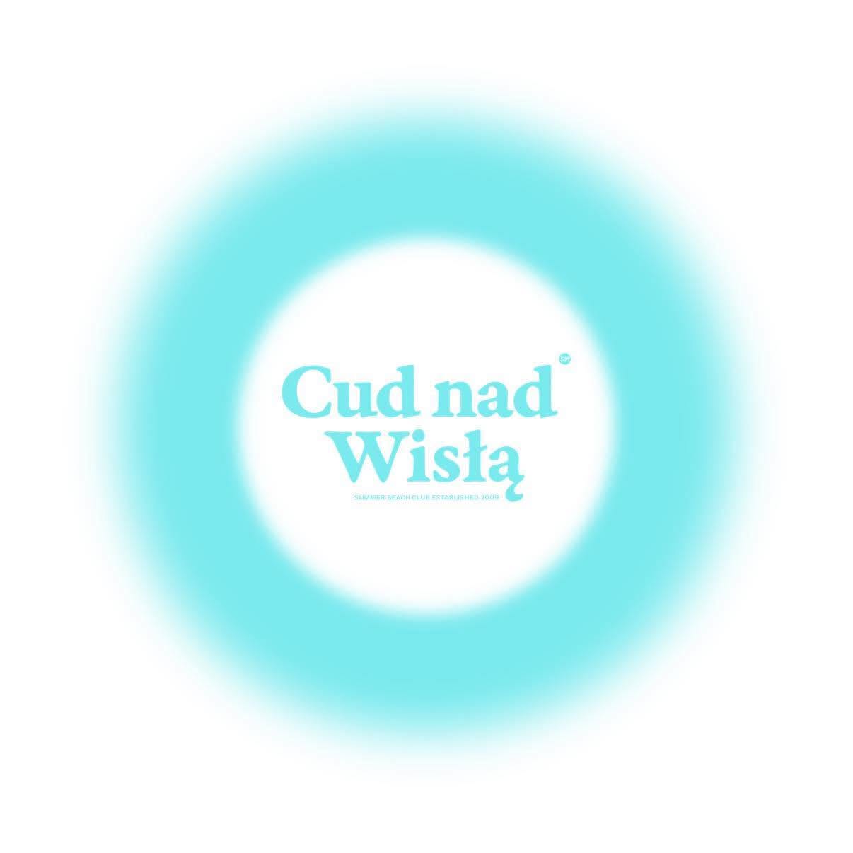 Cud nad Wisłą