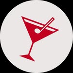 Kaskada
