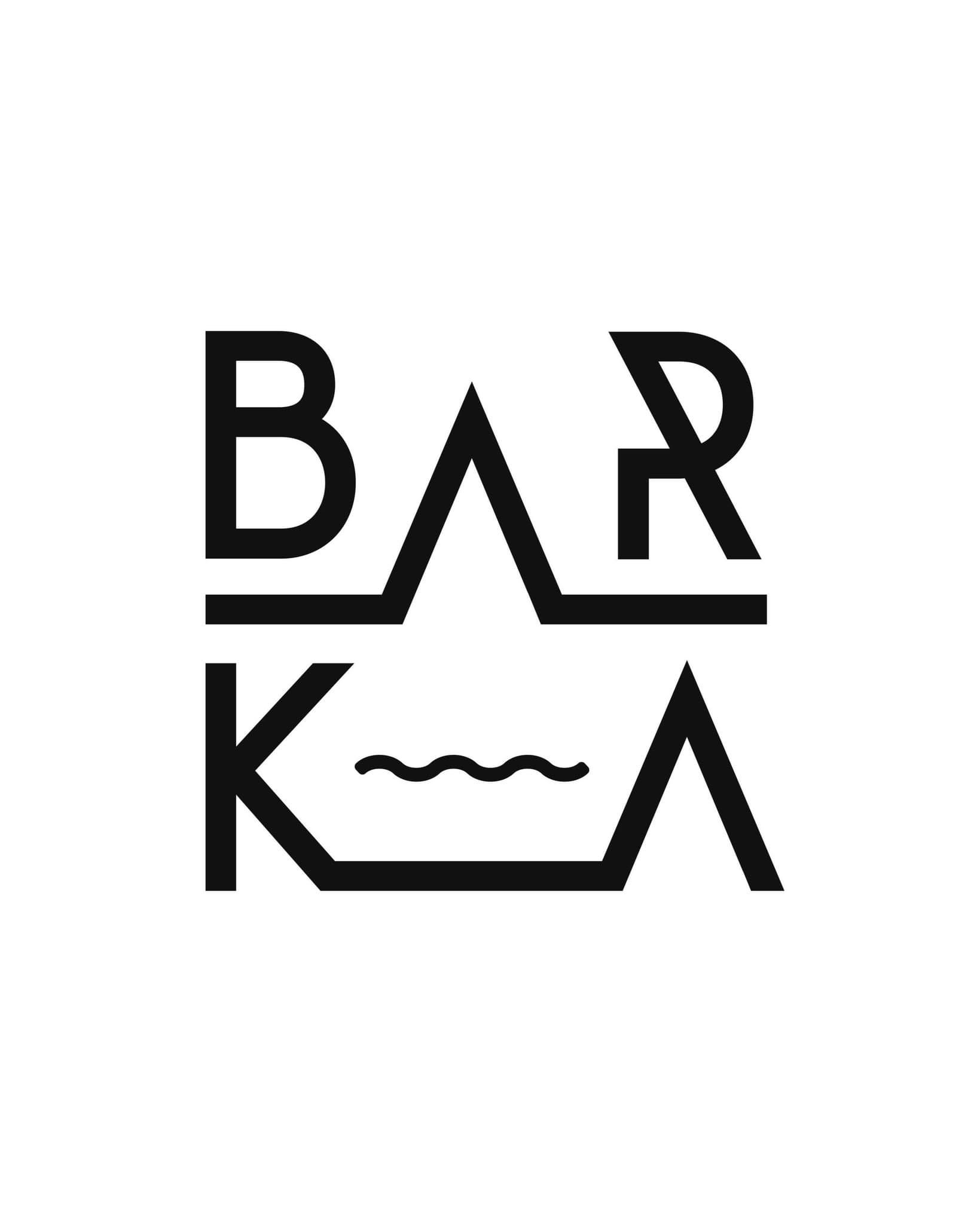 BarKa