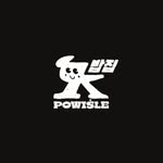 K-Bar Powiśle