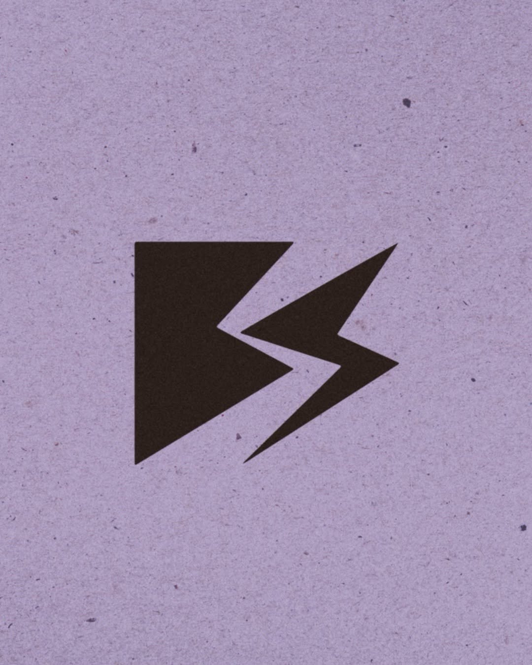 B-SIDE