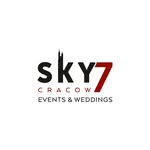 Sky7 Cracow