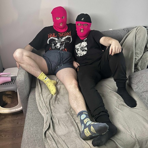 Terrorcore Mysłowice