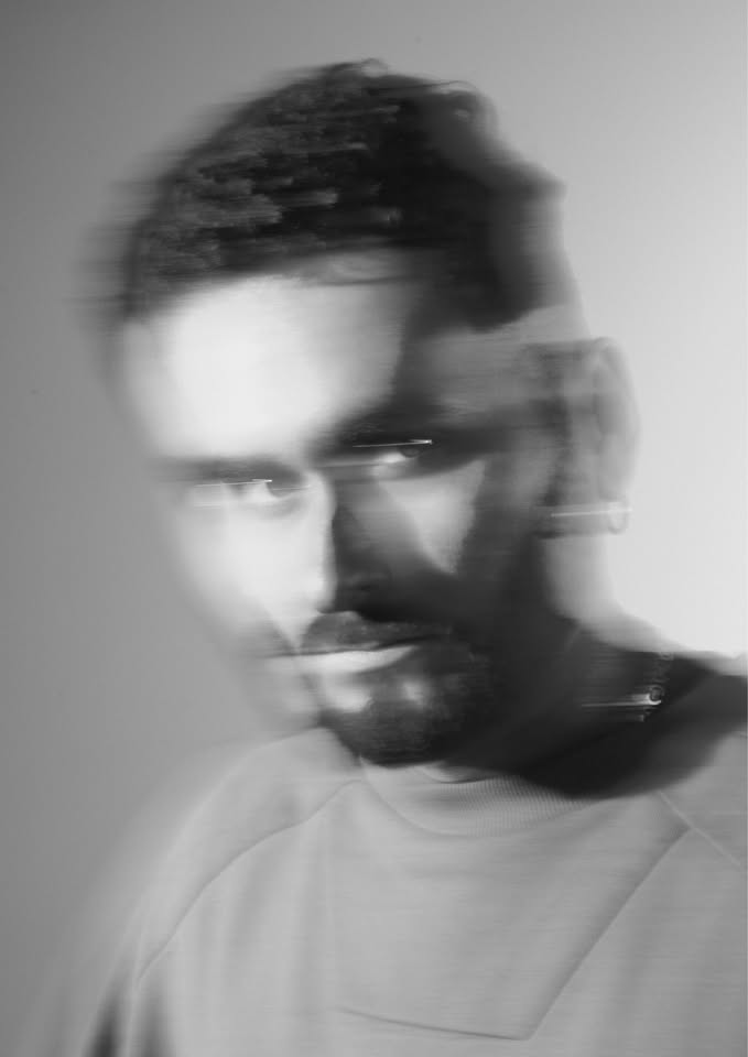 HBT67: SEPT, HEKATO, DIZZY, TYLMANOVSKI, AC [10h RAVE]