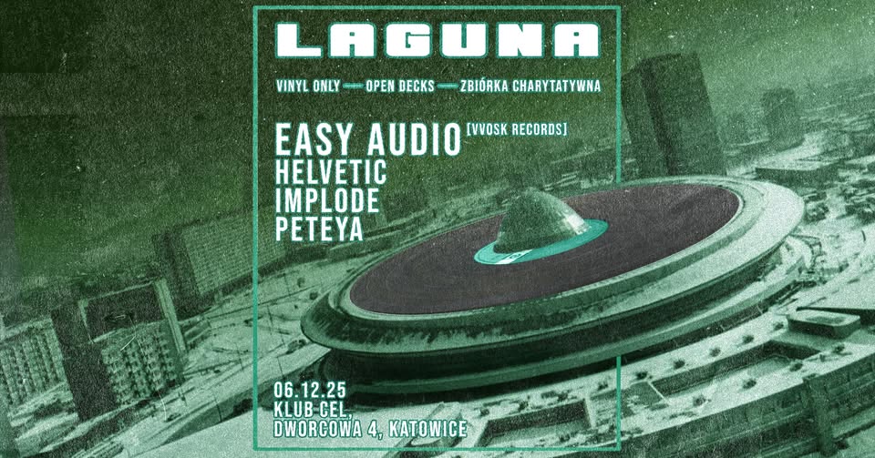 CEL x Laguna: 𝓋𝒾𝓃𝓎𝓁 𝑜𝓃𝓁𝓎 + 𝑜𝓅𝑒𝓃 𝒹𝑒𝒸𝓀𝓈