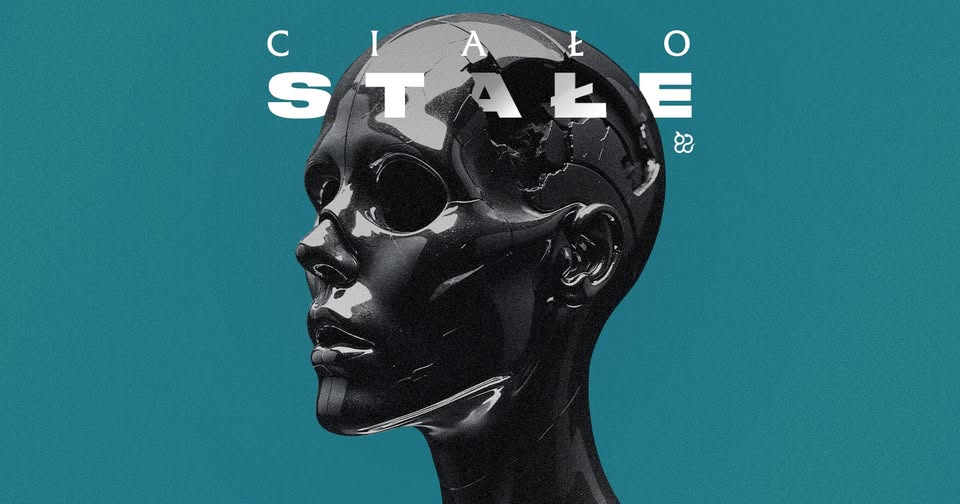 Ciało stałe: CruzOe & 2good2BEstr8