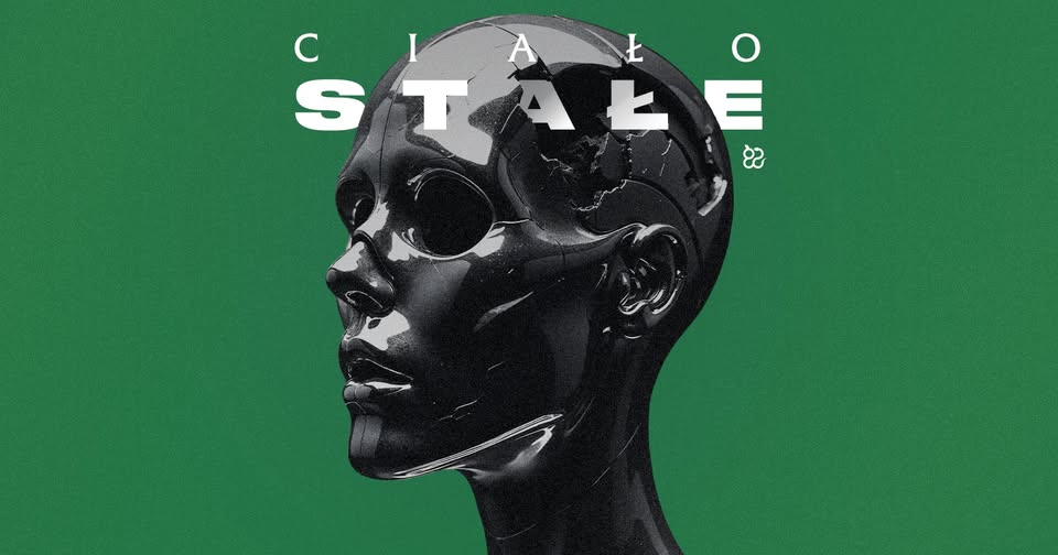 Ciało stałe: Spectribe