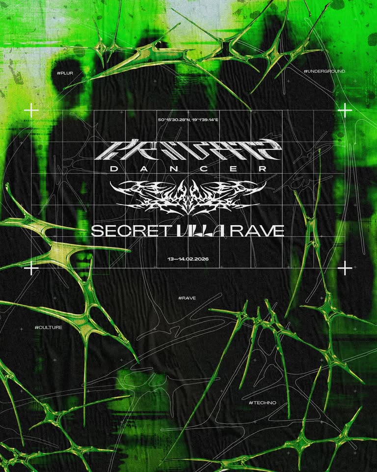 PR1VAT3 D4NC3R: 𝖘𝖊𝖈𝖗𝖊𝖙 𝖛𝖎𝖑𝖑𝖆 𝖗𝖆𝖛𝖊