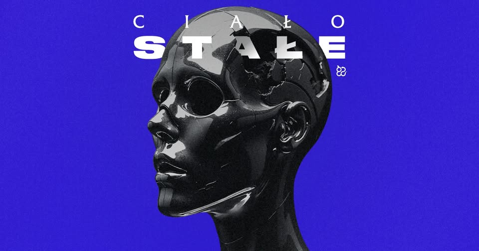 Ciało stałe: Dr. Obliterane & Vanityy