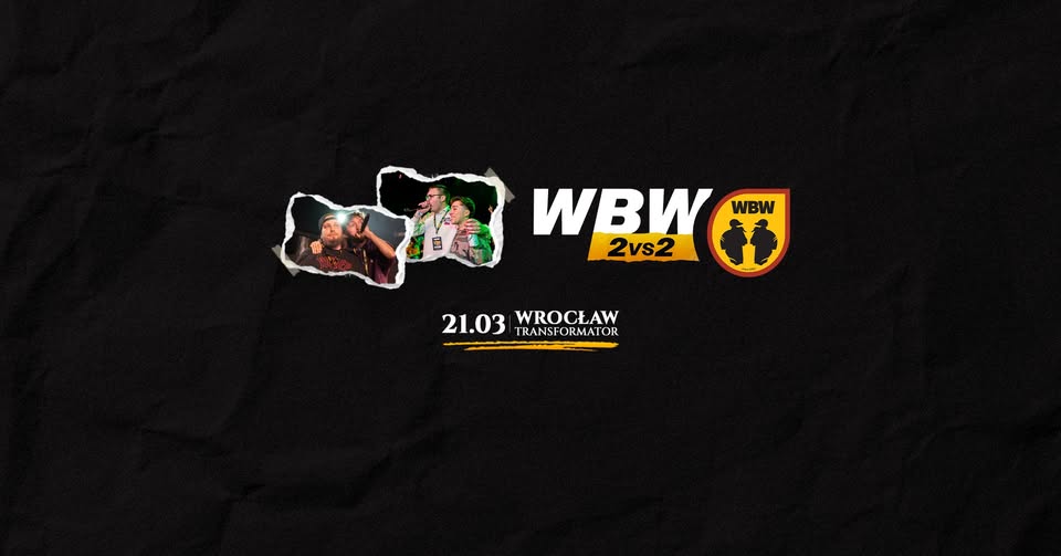 Bitwa Dwójek