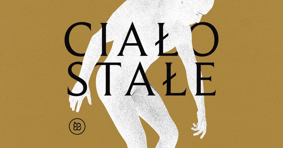 Ciało Stałe: Spectribe