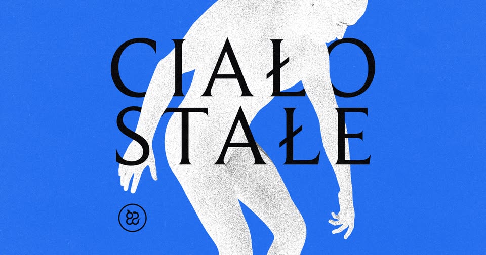 Ciało stałe: CruzOe, DYYUNE b2b Jules