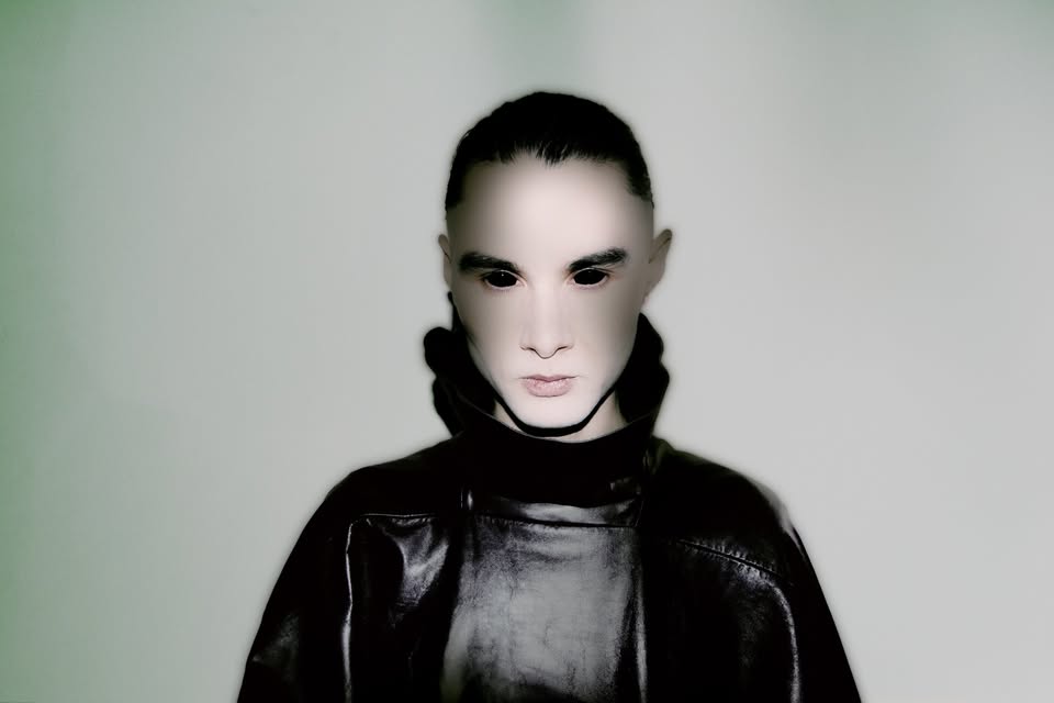 Theia Crush: Schacke