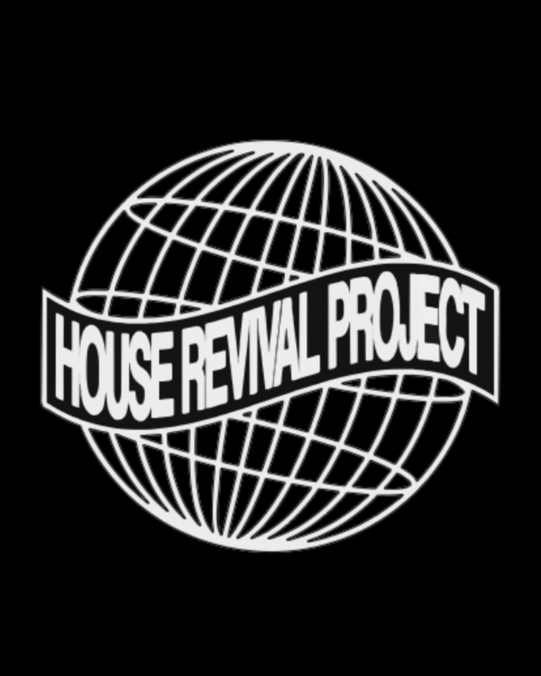 House Revival Project