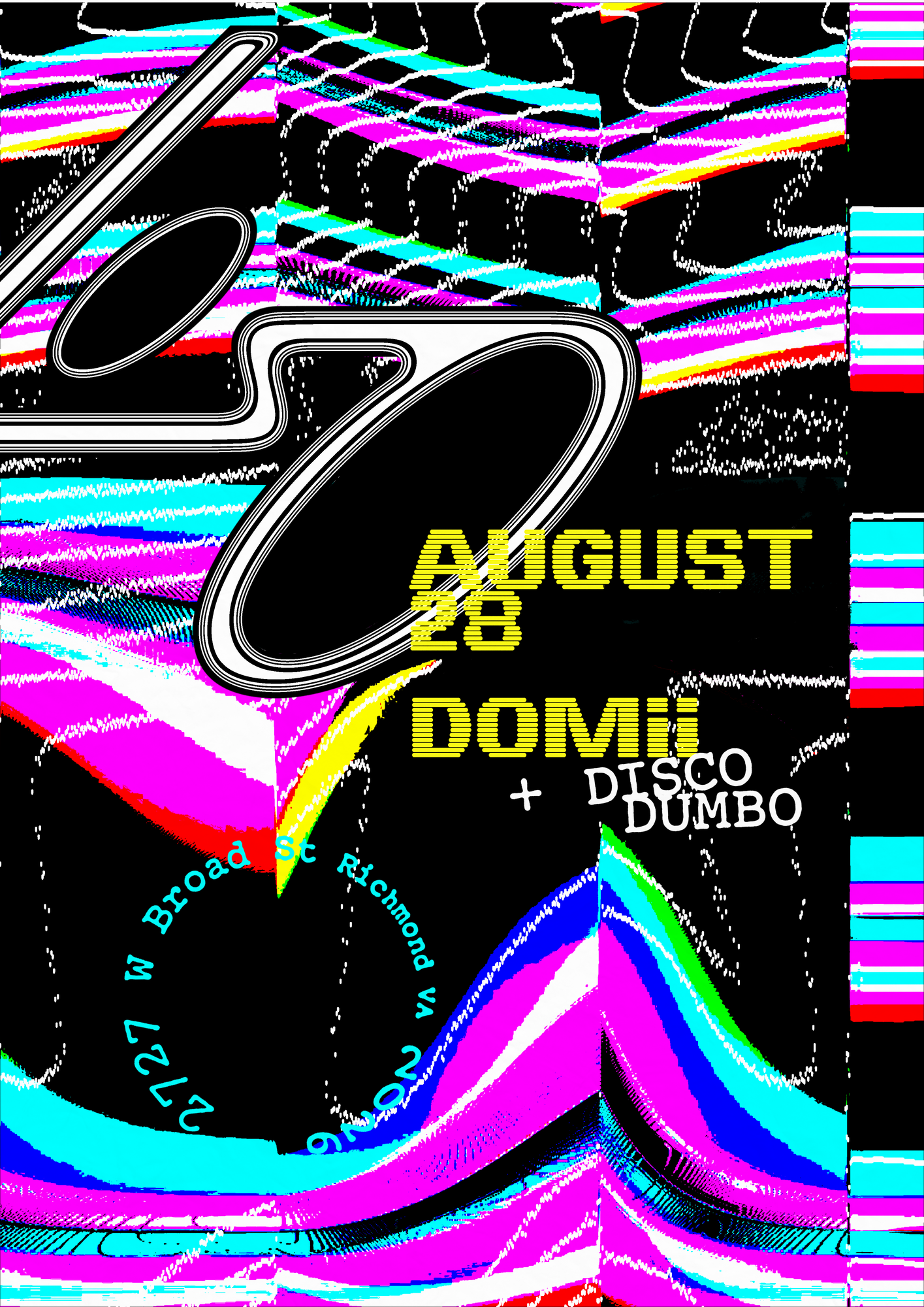 DOMii