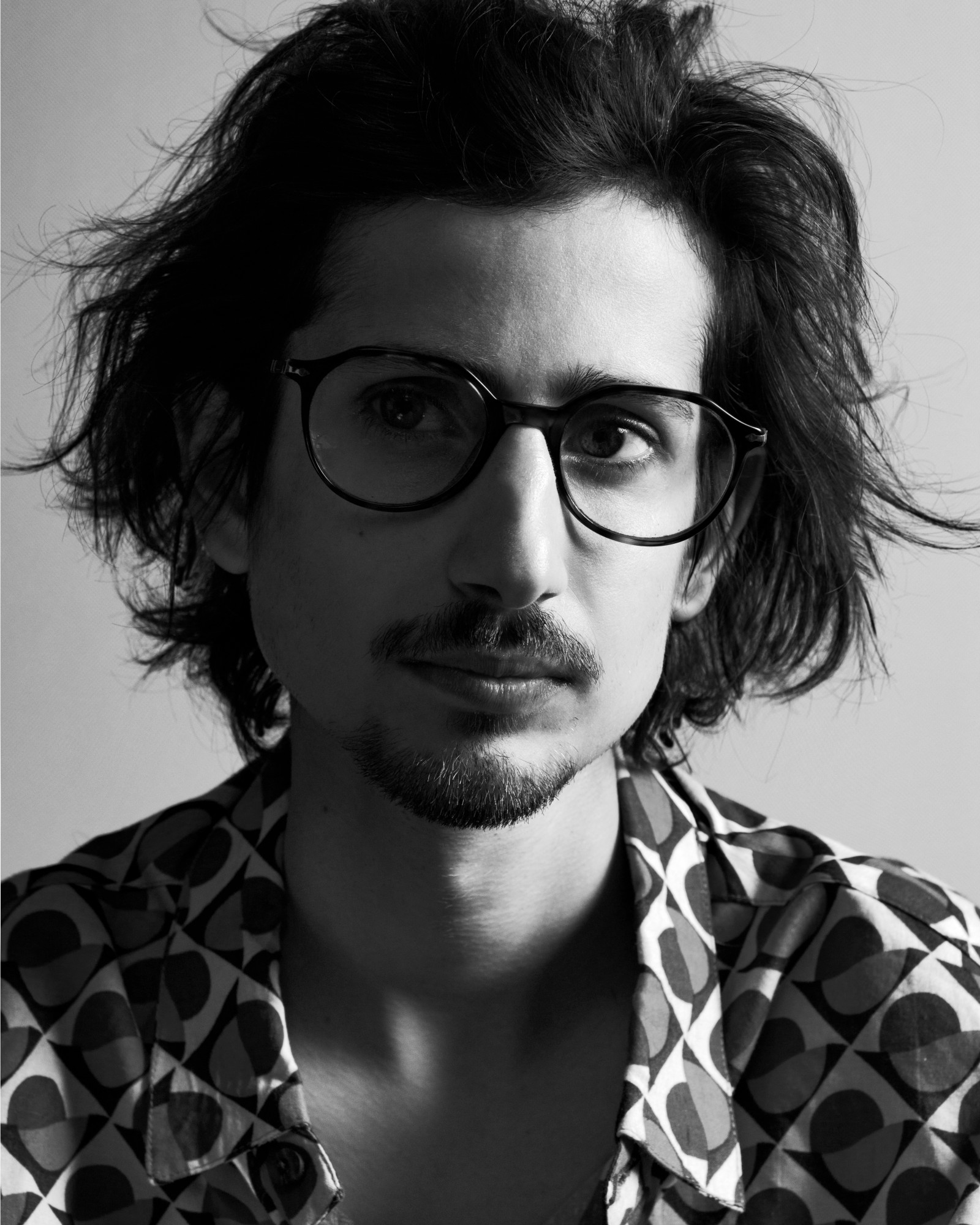 Tommaso