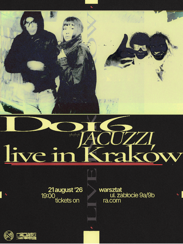D016 LIVE
