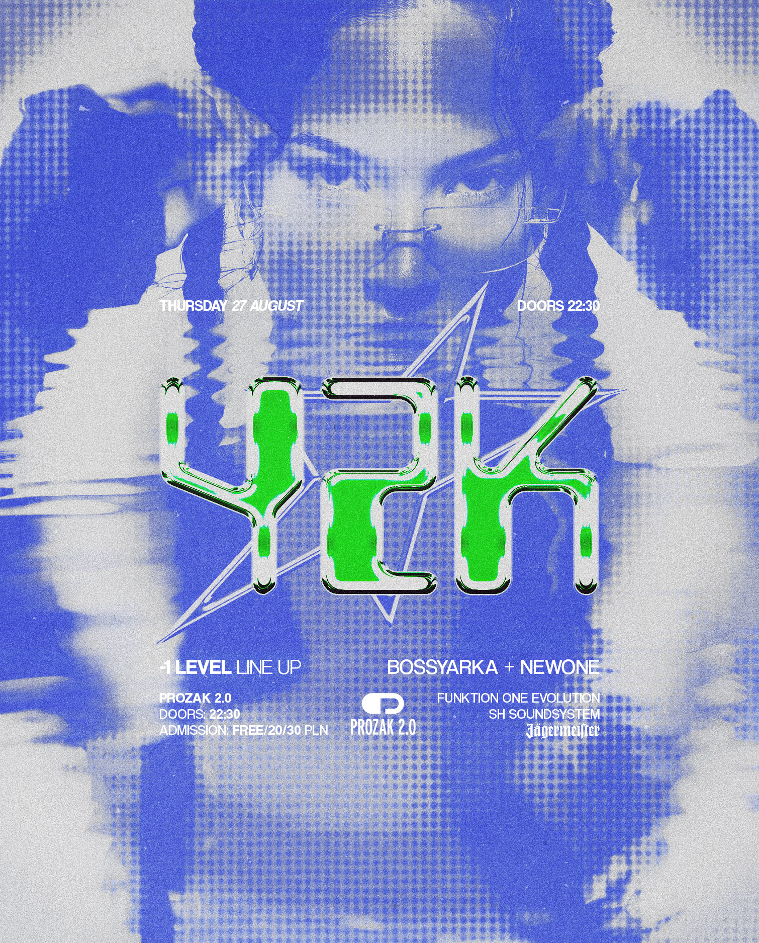 Y2K - 00s hits