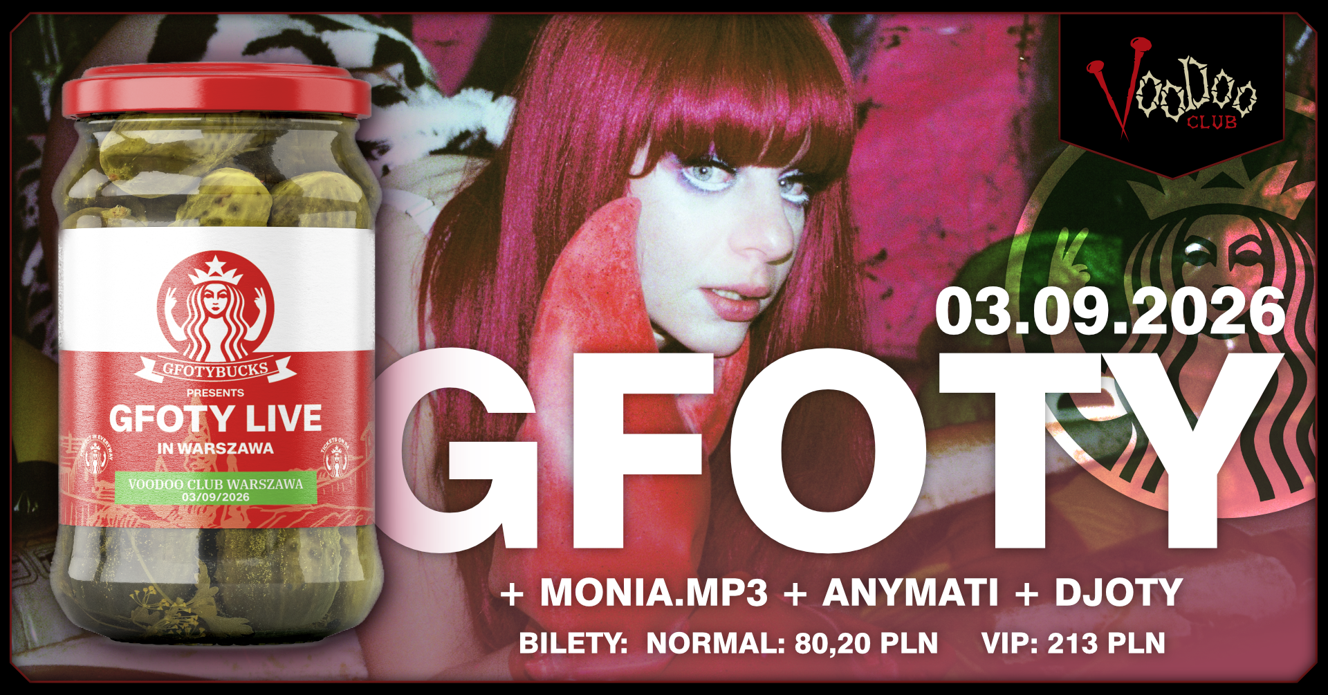 GFOTY (UK) + SPINEE (UK) + monia.mp3 + anymati