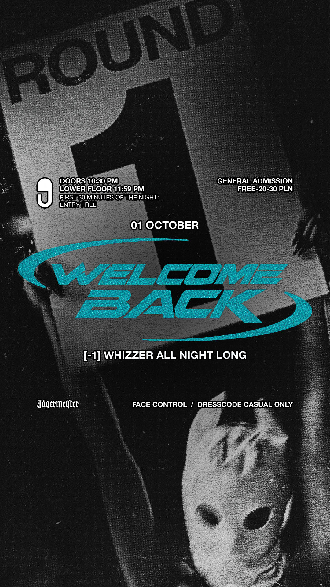 𝕎𝔼𝕃ℂ𝕆𝕄𝔼 𝔹𝔸ℂ𝕂 + 𝐎𝐏𝐄𝐍 𝐁𝐀𝐑