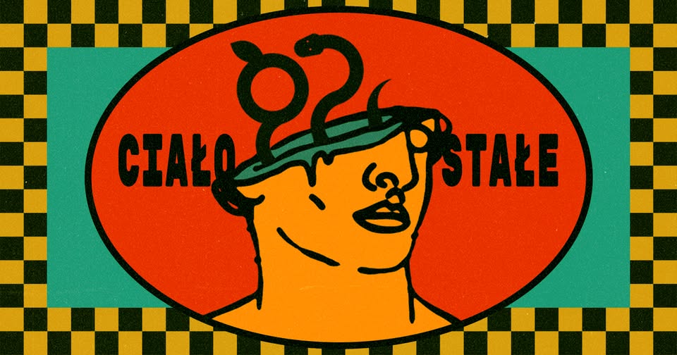 Ciało stałe: Timmermans, Derostblocklatino, Effy O